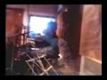 Drumms OSiRiA (mini)