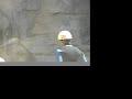 unicorn-creek.html