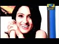 veer sukhwant sudesh kumari - visa