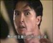 Donnie-Yen-imitates-