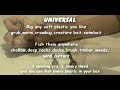 Bass Fishing Tip \"Shaky Head\" Bass Fishing Tip \"Shaky Head\"