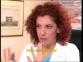skertsakiato-giaourti.html