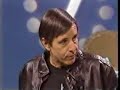 KGO-TV 40TH ANNIVERSARY SHOW - PART 2