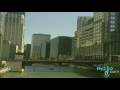 The Architectural Attractions of Chicago
