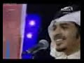 ياسر التويجري في هلا فبراير