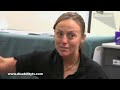 Disabled Snow Sports NZ National Championships - Part 2