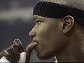 Blazers vs. Chicago 1992 NBA Finals Part 3 Blazers vs. Chicago 1992 NBA Finals Part 3