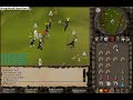 Il Benjo Il - 3rd pk vid [PART 1]