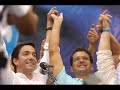 luis fortuño gobernador 2008 vota por un futuro mejor pr pnp