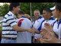 videos de Luis Fortuño Gobernador 2008 Vota Por Un Futuro Mejor PR PNP