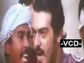 Varalaru (God Father) - Kamma Karaile -