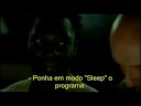 LosTr�.