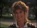 WHEN I SEE YOU SMILE..SMKVIDEO