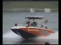 Wakeboarding Worlds View Video