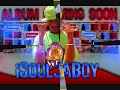 {NEW} SOULJA BOY- Turn My Swag On {NEW} SOULJA BOY- Turn My Swag On