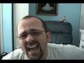 With or without AS3 - #10 from Design Minstrel
