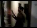 videos de Venturi isn't a guitar hero