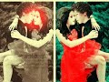 The Way I Loved You Chapter 13