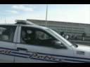 The Olin Ezra Show on: End the Fed, Detroit and Police The Olin Ezra Show on: End the Fed, Detroit and Police