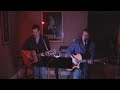 Don Henley, Bruce Hornsby - The End of the Innocence