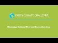Parks Climate Challenge View Video