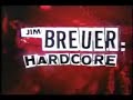 Jim Breuer AcDc subtitulos al Español