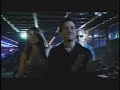 Deadstring Brothers - \"Sacred Heart\" Bloodshot Records