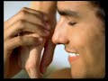 New TV Commercial Nivea Deo Aqua Cool New TV Commercial Nivea Deo Aqua Cool
