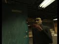 Half-life2 - Max Payne : Chapter 1