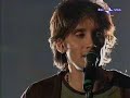 Pensa Fabrizio Moro