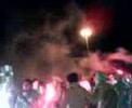 OMONOIA-anomaloi