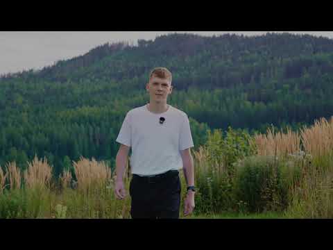 Video Prodej pozemku 1749 m², Dolní Jílovice