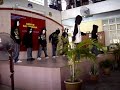 shuffle(SK USJ 12)
