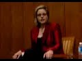 Renee Fleming interview part 7