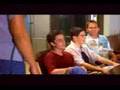 american pie a