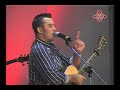 Contagious - Gigante - Concierto - [ DVD Parte 6 de 12 ] Musica Cristiana