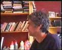 Todica - Pictori in Melbourne 2 - continuat