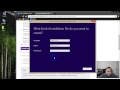 Download Windows 8.1 Official ISO Image Files Download Windows 8.1 Official ISO Image Files