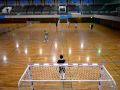 20090613 練習風景