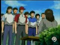 Captain Majid (Tsubasa) 5.38 Part 2