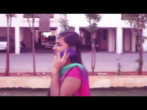 how to love feelings