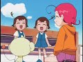 Cosmic Baton Girl Comet-san Episode 7 - part 3 Cosmic Baton Girl Comet-san Episode 7 - part 3
