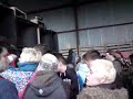 illigal party near cambridge
