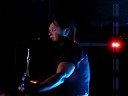 john mellencamp, london, borderline, minutes to memories