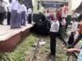 videos de VHP IN GHAZIABAD U.P - 5