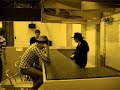 Silver Revolver  (Sci - Fi Western)
