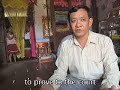 IBJ Cambodia Profile of Ouk Vandeth Part 3 IBJ Cambodia Profile of Ouk Vandeth Part 3