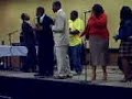 Some youthful praise