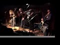 John Gaar - Red Spade @ Saxon