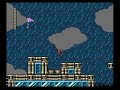 Perfect Protoman 9 - No Damage Challenge - Tornado Man